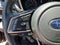 2021 Subaru Outback Limited XT