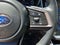 2021 Subaru Outback Limited XT