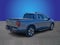 2017 Honda Ridgeline RTL