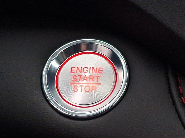 2024 Acura RDX A-Spec Package SH-AWD