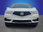 2017 Acura MDX 3.5L w/Technology Package