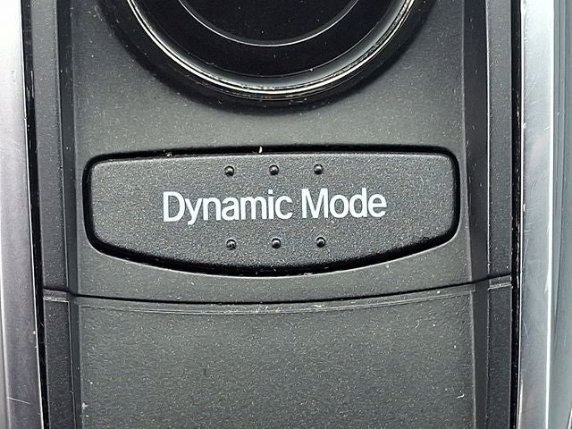 2017 Acura MDX 3.5L w/Technology Package