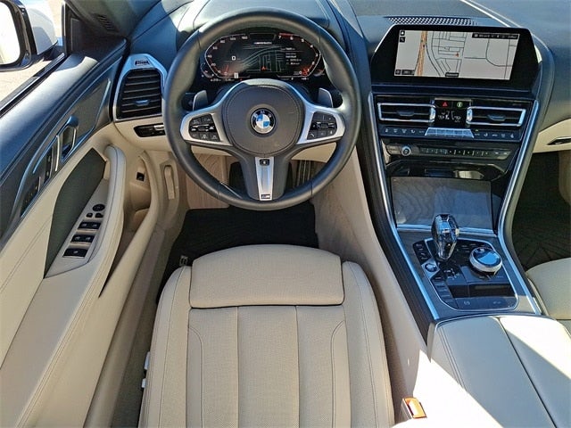 2017 Acura MDX 3.5L w/Technology Package