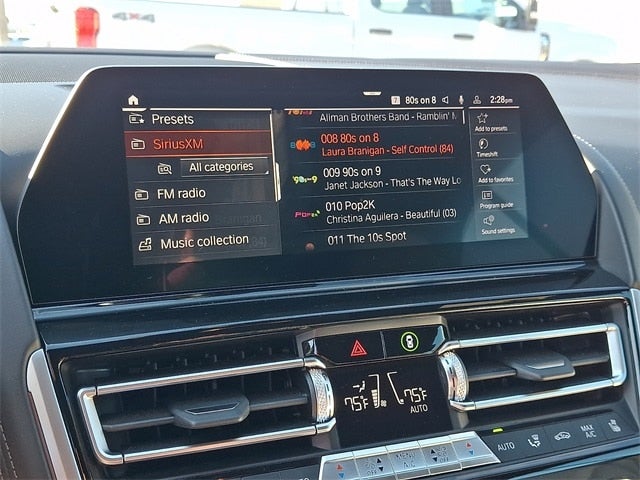 2017 Acura MDX 3.5L w/Technology Package