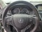 2017 Acura MDX 3.5L w/Technology Package