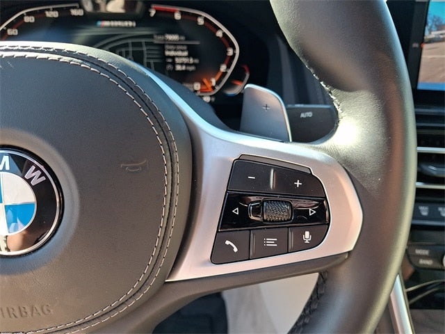 2017 Acura MDX 3.5L w/Technology Package