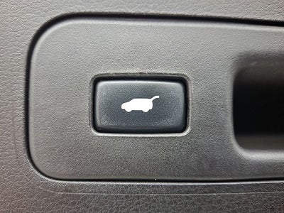 2017 Acura MDX 3.5L w/Technology Package