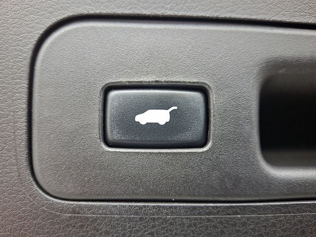 2017 Acura MDX 3.5L w/Technology Package