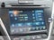 2018 Acura MDX 3.5L SH-AWD w/Technology Package