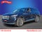 2023 Lincoln Aviator Standard