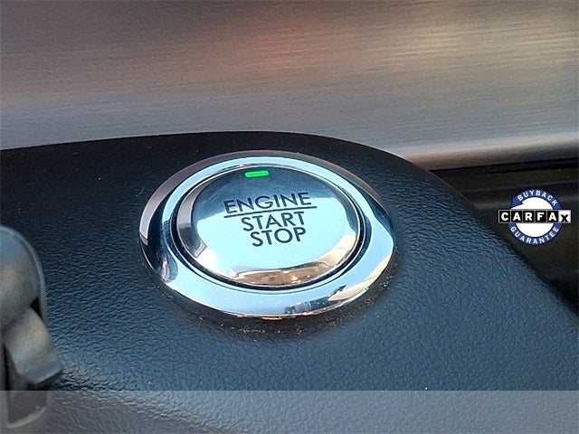 2023 Lincoln Aviator Standard