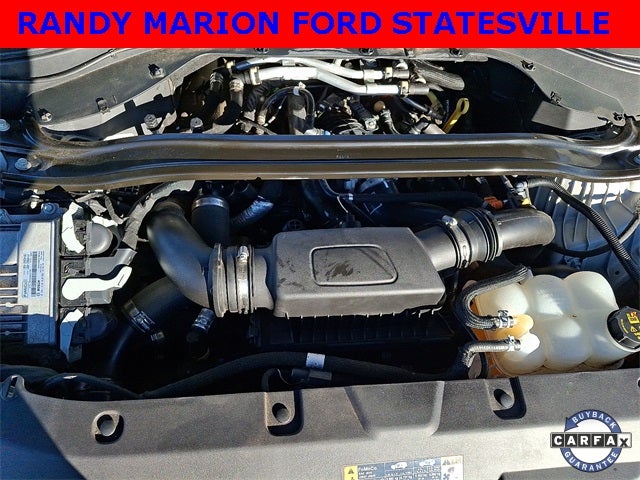 2023 Lincoln Aviator Standard