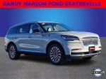 2023 Lincoln Aviator Standard