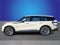 2023 Lincoln Aviator Standard