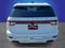 2025 Lincoln Aviator Black Label