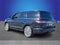 2024 Lincoln Navigator Premiere