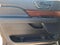 2024 Lincoln Navigator Premiere