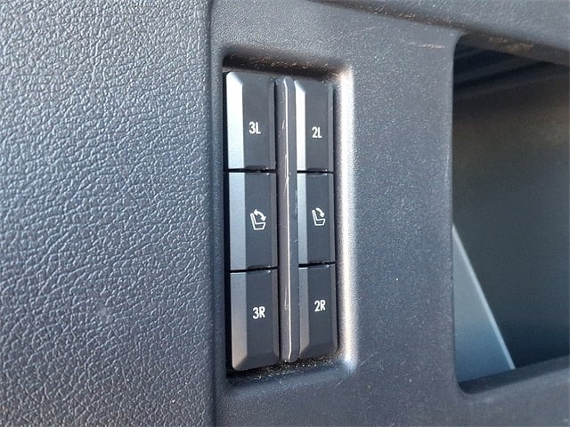 2024 Lincoln Navigator Premiere