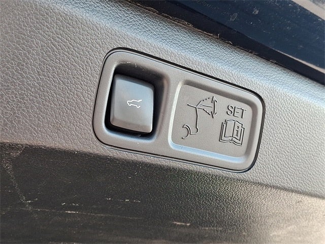 2024 Lincoln Navigator Premiere