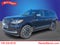 2022 Lincoln Navigator Black Label