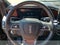 2023 Lincoln Navigator L L Reserve