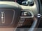 2023 Lincoln Navigator L L Reserve