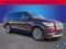 2019 Lincoln Navigator L Reserve