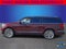 2019 Lincoln Navigator L Reserve