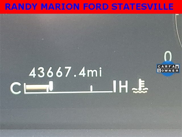 2021 Lincoln Corsair Plug-In Hybrid Grand Touring