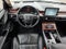 2021 Lincoln Aviator Grand Touring