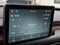 2021 Lincoln Aviator Grand Touring