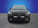 2021 Lincoln Aviator Grand Touring