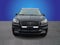 2021 Lincoln Aviator Grand Touring