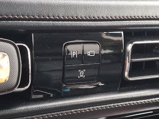2021 Lincoln Aviator Grand Touring