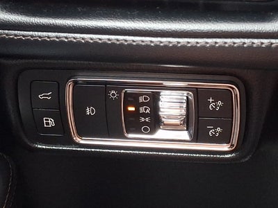 2021 Lincoln Aviator Grand Touring