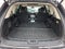 2021 Lincoln Aviator Grand Touring