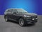 2021 Lincoln Aviator Grand Touring