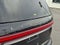 2021 Lincoln Aviator Grand Touring