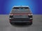 2021 Lincoln Aviator Grand Touring