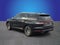 2021 Lincoln Aviator Grand Touring