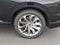 2021 Lincoln Aviator Grand Touring