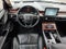 2021 Lincoln Aviator Grand Touring