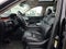 2021 Lincoln Aviator Grand Touring