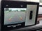 2021 Lincoln Aviator Grand Touring