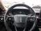2021 Lincoln Aviator Grand Touring