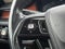 2021 Lincoln Aviator Grand Touring