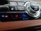2021 Lincoln Aviator Grand Touring