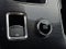 2021 Lincoln Aviator Grand Touring