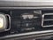 2021 Lincoln Aviator Grand Touring