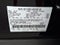 2021 Lincoln Aviator Grand Touring